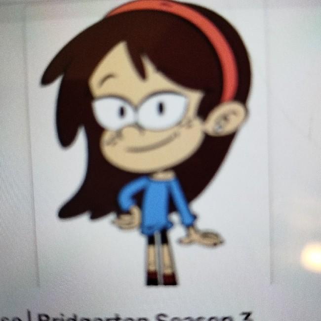 Sid