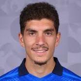 Lb.Di Lorenzo