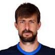 Cb.Acerbi