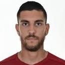Cam.Pellegrini