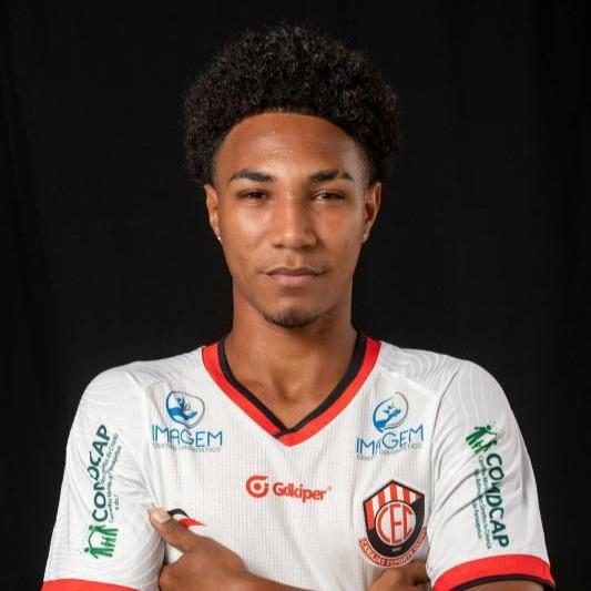 EMERSON DA SILVA RODRIGUES