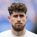 Cm.Jorginho