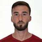 Cm.Cristante
