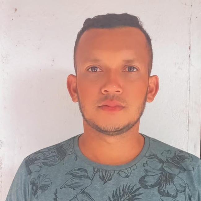 ALEX CARDEAL DA COSTA