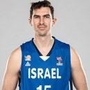 Jake Cohen