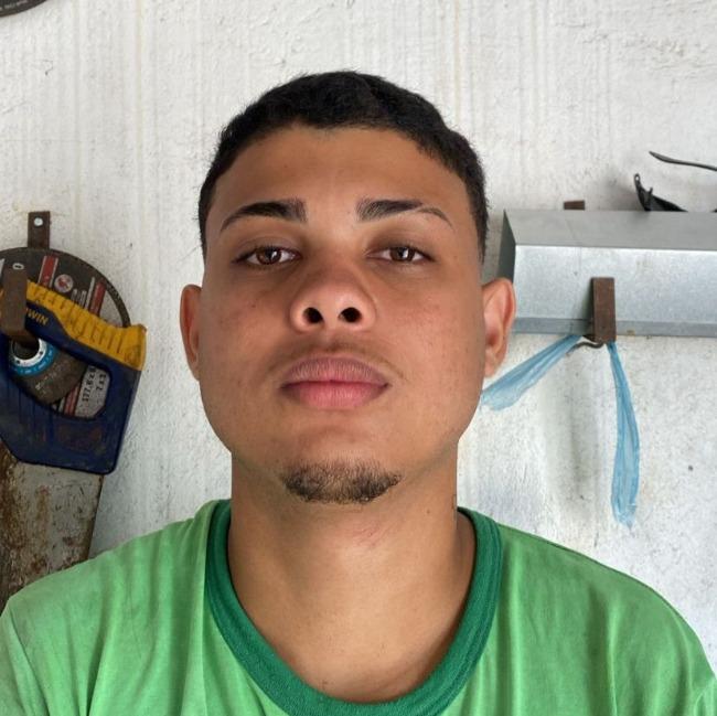 RUAN FELIPE PEREIRA GONÇALVES LIRA