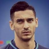Gk.Meret
