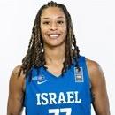 Jennie Simms
