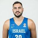 Idan Zalmanson