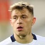 Cm.Barella