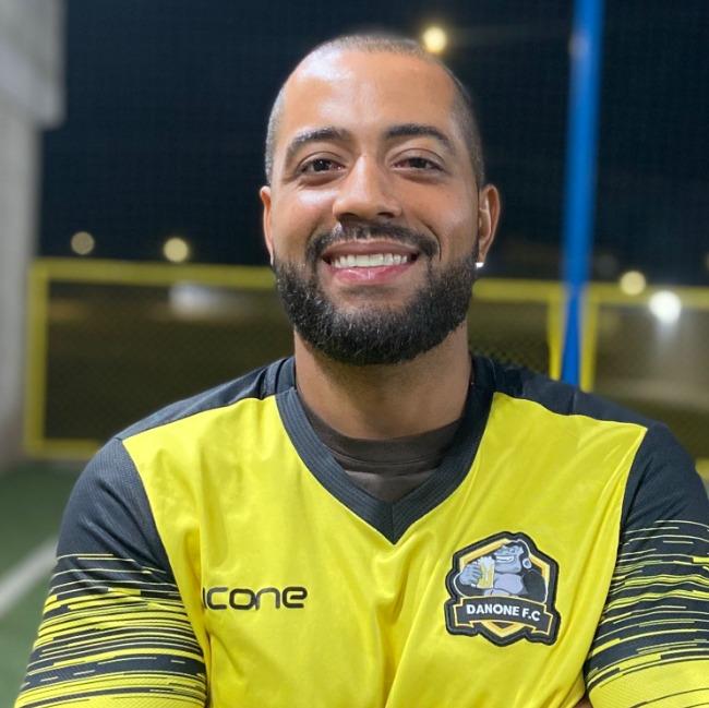 VINÍCIUS VIANA MORAES GONÇALVES