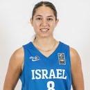 Hila Karsh