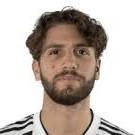 Cm.Locatelli