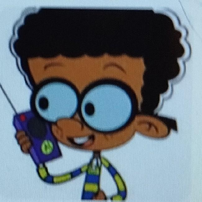 Clyde
