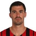 Cb.Romagnoli