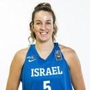 Alexandra Cohen