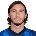 Cb.Darmian