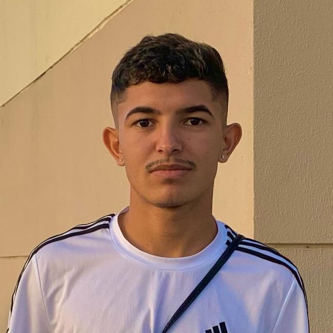 LUCAS PEREIRA ALVES
