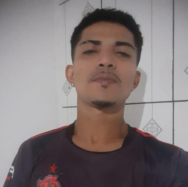 MAICON JOSE BELEM FURTADO