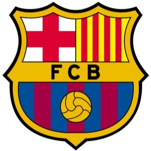 FC Barcelona 2009