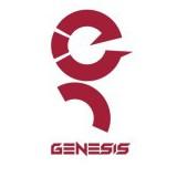 Genesis Esport MM
