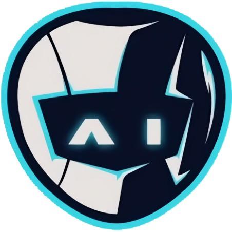 AI Esport MM