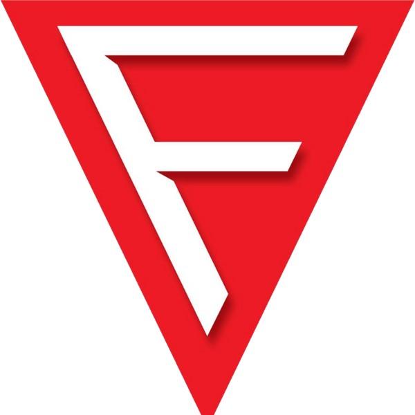 Falcon Esport MM