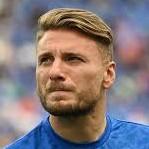 St.Immobile