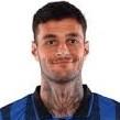 St.Scamacca