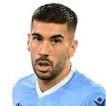 Rw.Zaccagni