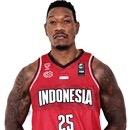 Lester Prosper