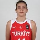 Sinem Atas