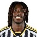 St.Kean
