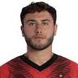 Rb.Calabria