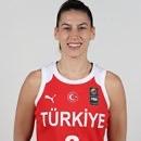 Sevgi Uzun