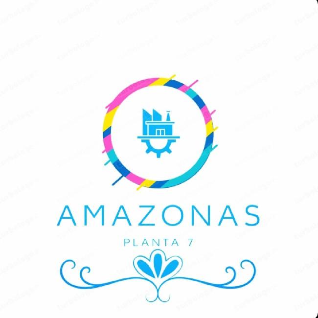 _Amazonas