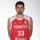 Erkan Yilmaz