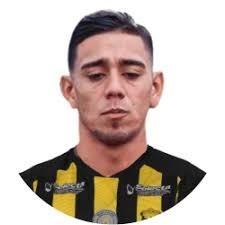 Mayron Flores