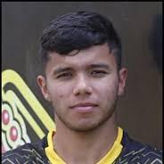 Roberto Osorto