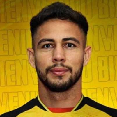 Pedro Báez