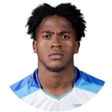 Exon Arzú