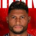 Arnaldo Urbina