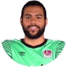 Edrick Menjivar