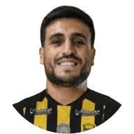 Ramiro Rocca