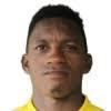 Franklin Flores
