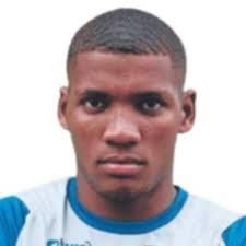 Anfronit Tatum