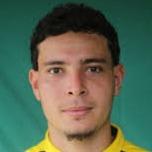 Jhow Benavídez