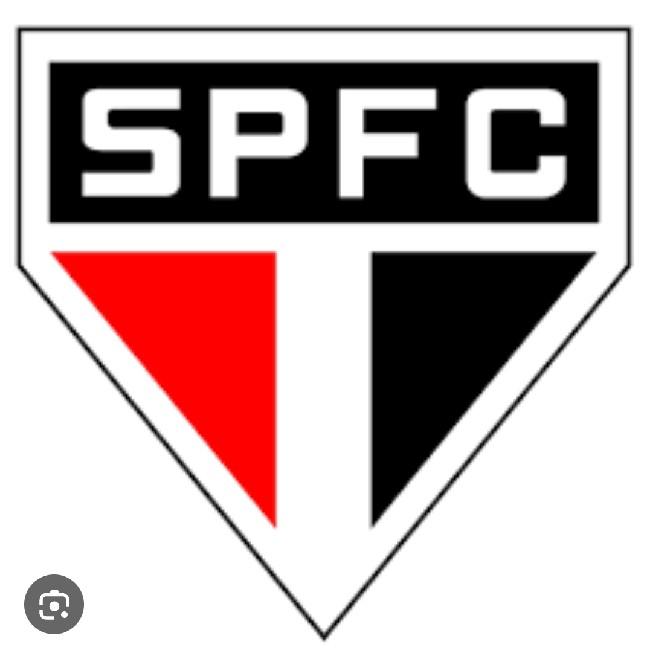 São Paulo