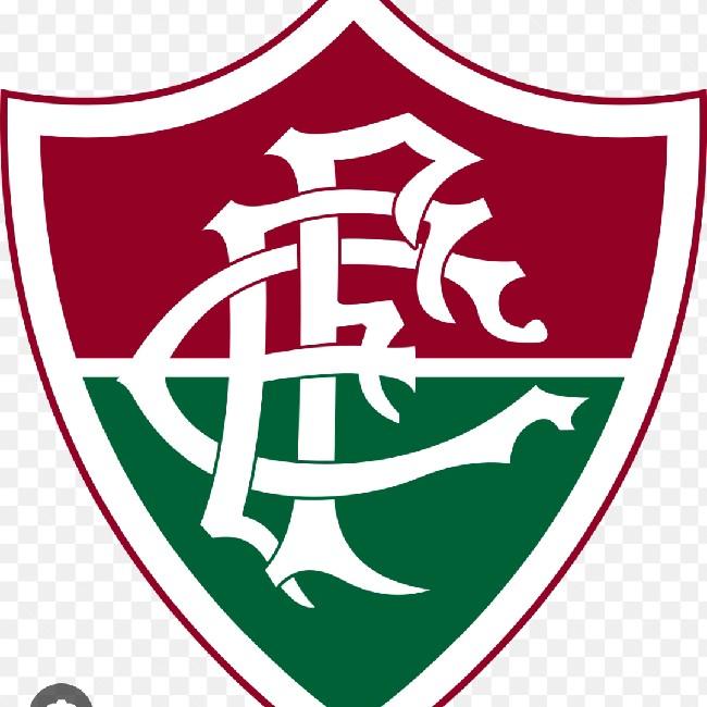 Fluminense