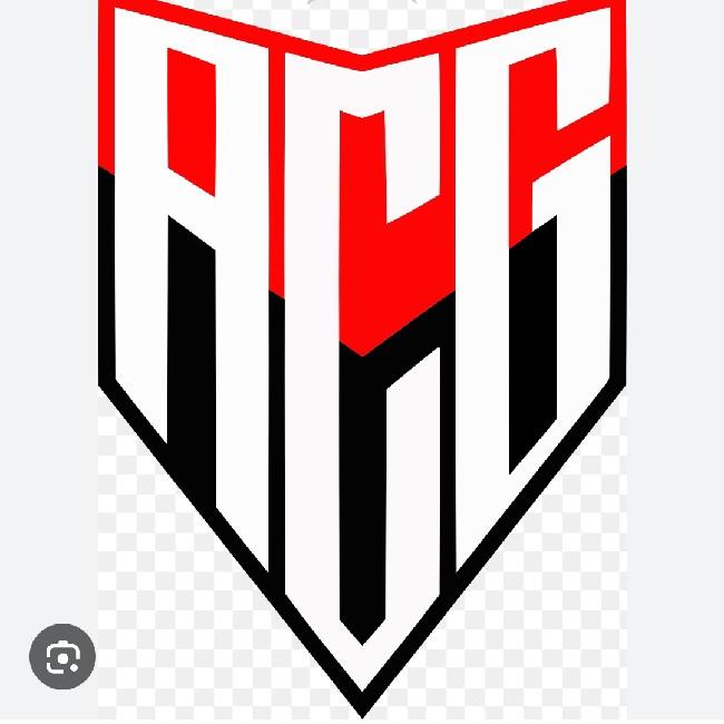 Atlético goianiense